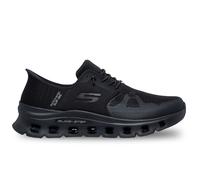 Scarpe Skechers Slip-ins: Glide-Step Pro Taglia 44 Cod 232930-BBK Nero
