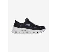 Scarpe Skechers Slip-ins: Glide-Step Pro nero bianco donna - 41