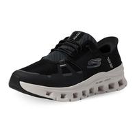 Scarpe Skechers Slip-ins: Glide-Step Pro Taglia 45 Cod 232930-BLK Nero