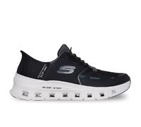 SCARPE SKECHERS SLIP-INS: GLIDE-STEP PRO TG 39 COD 150420-BKCC - 9W [US 9 UK ...