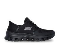 SCARPE SKECHERS SLIP-INS: GLIDE-STEP PRO TG 41 COD 150420-BBK - 9W [US 11 UK 8 CM 28] Nero