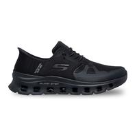 Sneakers Skechers Glide-Step Pro Noir 46