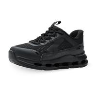Scarpe Skechers Slip-ins: Glide-Step - Vista Lane 303654L-BBK Nero