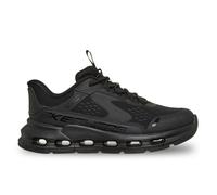 Scarpe Skechers Slip-ins: Glide-Step - Vista Lane Codice 303654L-BBK - 9B