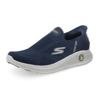 Scarpe Skechers Slip-ins: GO WALK Anywhere - The Tourist Taglia 42.5 Cod 2163...