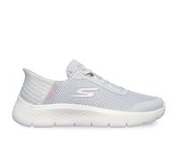 Scarpe Skechers Slip-ins: Go Walk Flex - Grand Entry Codice 124836-GYPK - 9W