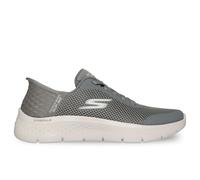 Scarpe Skechers Slip-ins: Go Walk Flex - Grand Entry Codice 124836-OLV - 9W