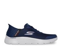 Scarpe Skechers Slip-ins: Go Walk Flex - Hands Up Codice 216324-NVY - 9M