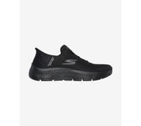 Scarpe Skechers Slip-ins Go Walk Flex nero donna - 36.5