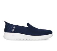Scarpe Skechers Slip-ins: Go Walk Joy - Vela Codice 124641-NVW - 9W