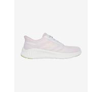 Scarpe Skechers Slip-Ins Go Walk Now Khloe rosa chiaro donna - 39