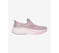 Scarpe Skechers Slip-ins: Max Cushioning Elite 2.0 rosa donna - 40