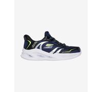 Skechers Sneaker Meteor Lights