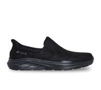 Scarpe Skechers Slip-ins Relaxed Fit: Equalizer 6.0 - Zorlo Taglia 41 Cod 233...