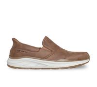 Scarpe Skechers Slip-ins Relaxed Fit: Equalizer 6.0 - Zorlo Codice 233107-WS...