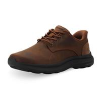 Scarpe Skechers Slip-ins Relaxed Fit: Pollard - Colt Taglia 42 Cod 205895-CDB...
