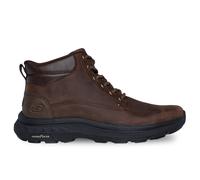 Scarponcini da trekking Skechers Pollard - Waylon 205333/COC Uomo