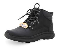 Scarpe Skechers Slip-ins Relaxed Fit: Pollard - Waylon Taglia 43 Cod 205333-B...