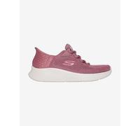 Scarpe Skechers Skech-Lite Pro Natural Beauty rosa donna - 38