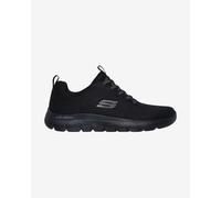 Scarpe Skechers Summits Eckler nero - 41