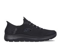 Scarpe Skechers Summits - High Range Codice 232457-BBK - 9M