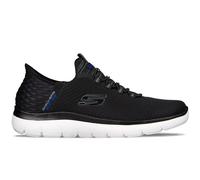 Sneakers Skechers High Range 232457 Nero 47.5