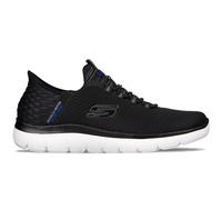 Sneakers Skechers High Range 232457 Black 45