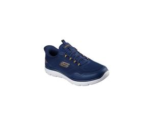 Scarpe Skechers SUMMITS-TOP RATE (NVYL) Uomo 43