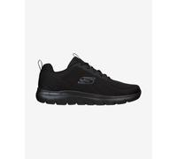 Scarpe Skechers Summits - Torre nero profondo - 40