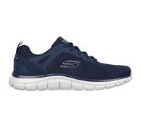 Sneakers Skechers Track Broader 232698/NVY Blu 42