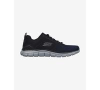 Skechers Sneaker Track Ripkent
