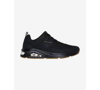 Scarpe Skechers Tres Air Uno - Ah-Mazing nero - 45