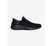 Scarpe Skechers Ultra Flex 3.0 Slip-ins nero - 40
