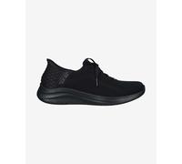 Scarpe Skechers Ultra Flex 3.0 Slip-Ins nero intenso donna - 39.5