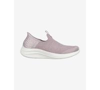 Scarpe Skechers Ultra Flex 3.0 - Smooth Step donna - 39