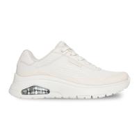 Scarpe Skechers Uno Flex - Spring On Air Codice 177794-OFWT - 9W