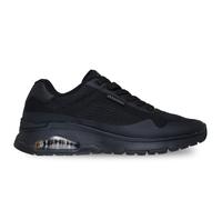 Scarpe Skechers Uno Flex - Spring On Air Codice 183310-BBK - 9M