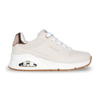 Skechers Sneaker Uno Gen1