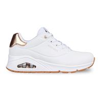 Skechers Uno Golden Air Bianca da Donna 39 Bianco