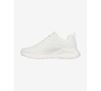 Scarpe Skechers Uno Lite bianco donna - 39