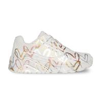 Scarpe Skechers Uno Lite - Metallic Love Codice 314067L-NTMT - 9B