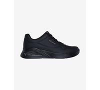 Skechers Sneaker Uno Lite