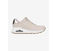 Skechers Sneaker Uno