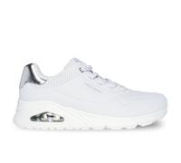 Skechers Sneaker Uno
