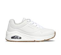 Scarpe Skechers Uno - Stand On Air Codice 403674L-WHT - 9B