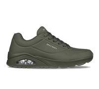 Scarpe Skechers Uno - Stand On Air Codice 52458-DKGR - 9M