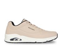 Scarpe Skechers Uno - Stand On Air Codice 52458-NTBK - 9M