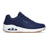 Scarpe Skechers Uno - Stand On Air - 42