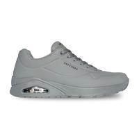 Sneakers Skechers Uno-Stand On Air Vert 44