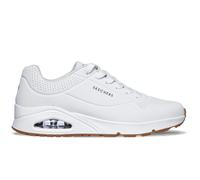 Scarpe Skechers Uno - Stand On Air Codice 52458-WHT - 9M